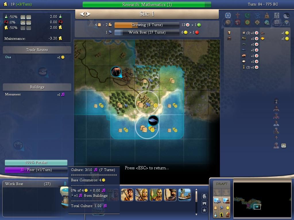 [Image: Civ4ScreenShot0739_zps41efaaec.jpg]