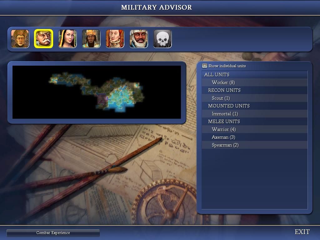 [Image: Civ4ScreenShot0740_zps823594b8.jpg]