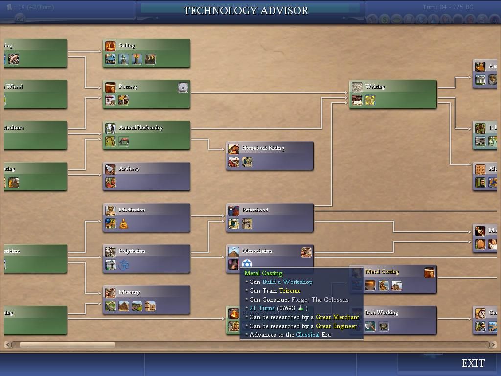 [Image: Civ4ScreenShot0742_zps5589159b.jpg]