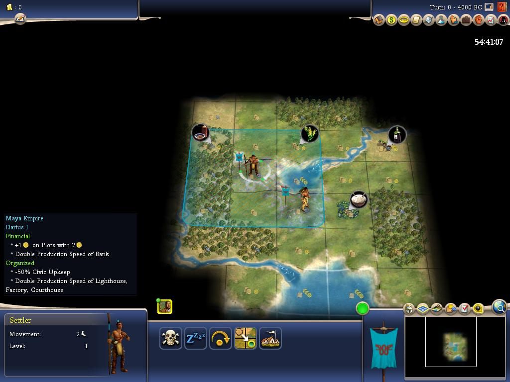[Image: Civ4ScreenShot0745_zps5f012758.jpg]