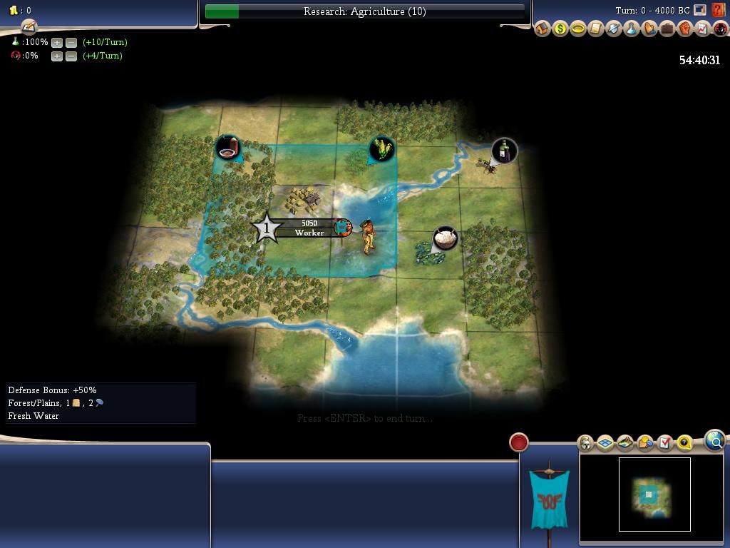 [Image: Civ4ScreenShot0746_zps5f6d1a40.jpg]