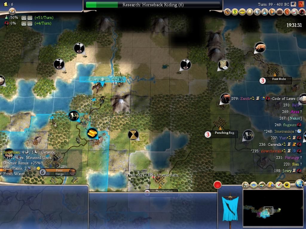 [Image: Civ4ScreenShot0749_zpsecb86b83.jpg]