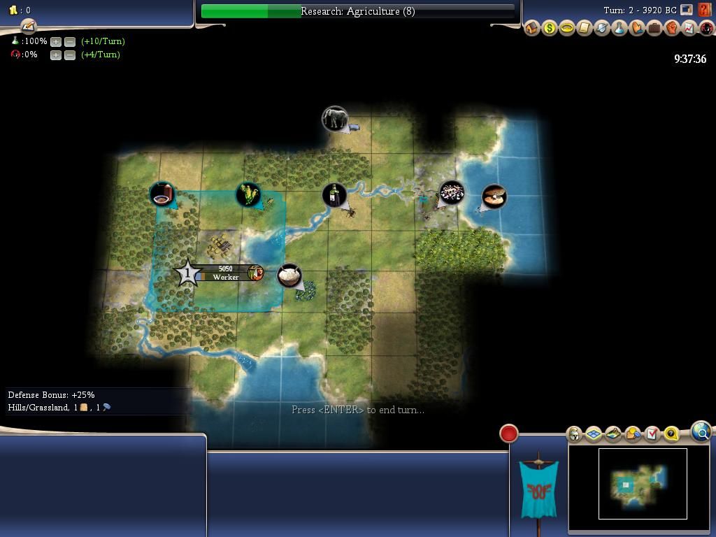[Image: Civ4ScreenShot0750_zps38e4c927.jpg]