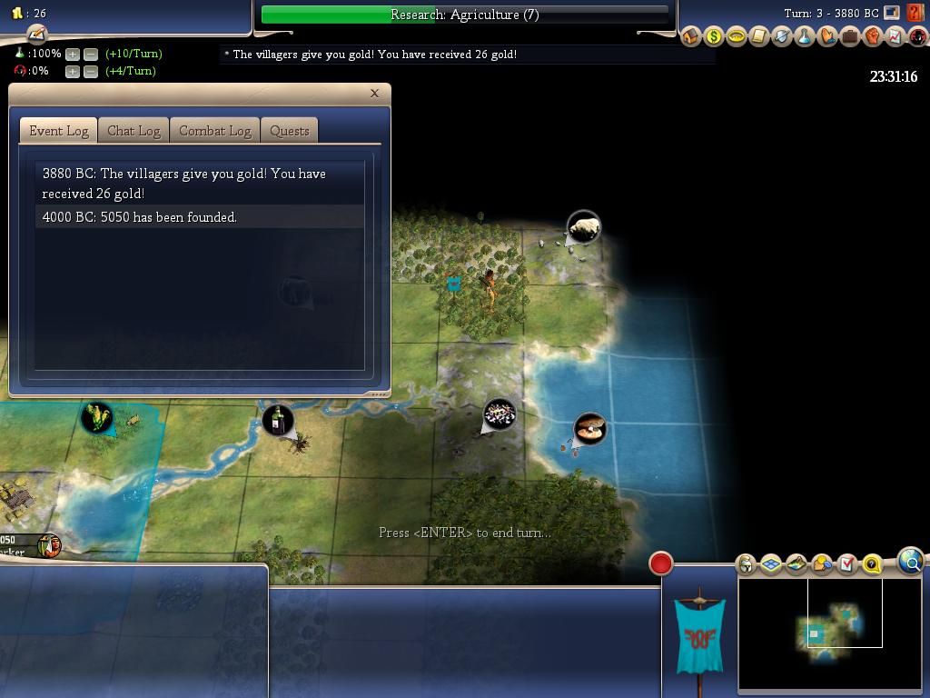 [Image: Civ4ScreenShot0751_zps1cb0f860.jpg]
