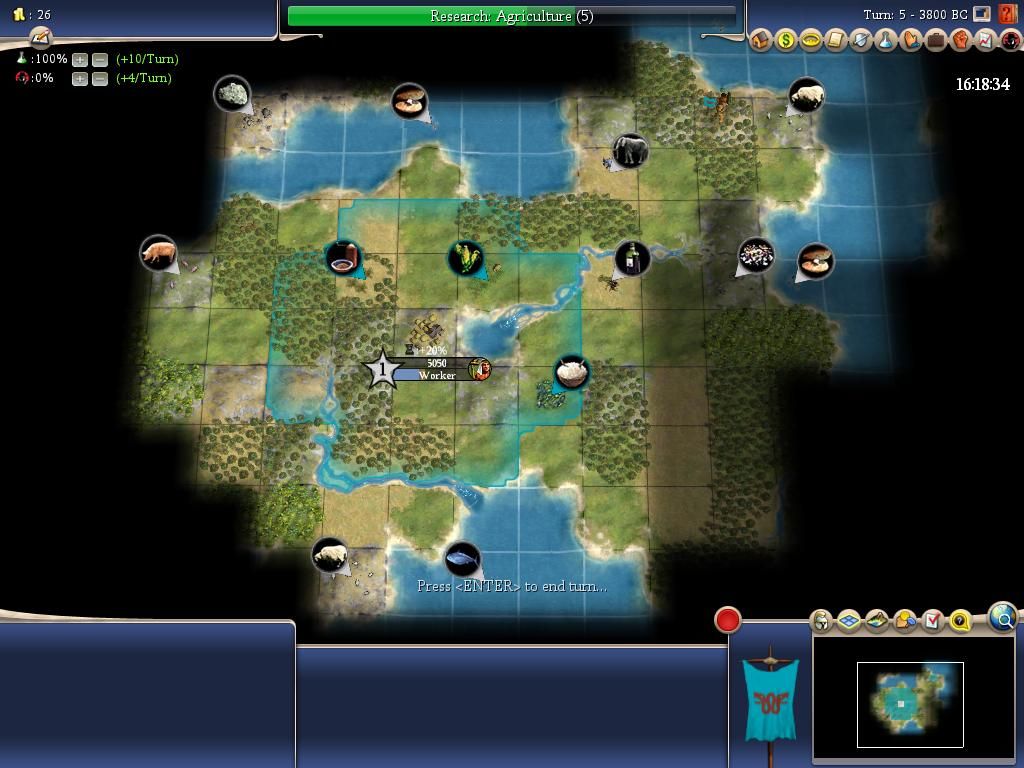 [Image: Civ4ScreenShot0752_zpsd0d23af7.jpg]