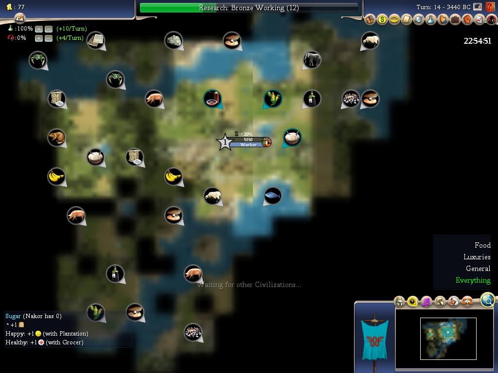 [Image: Civ4ScreenShot0753_zps465f8ec8.jpg]