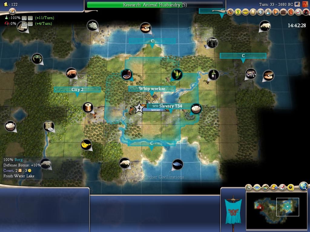 [Image: Civ4ScreenShot0756_zpsfbb171b7.jpg]