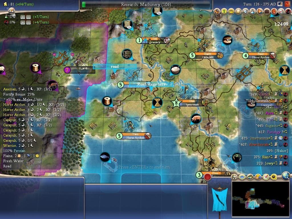 [Image: Civ4ScreenShot0759_zps66d8f68f.jpg]