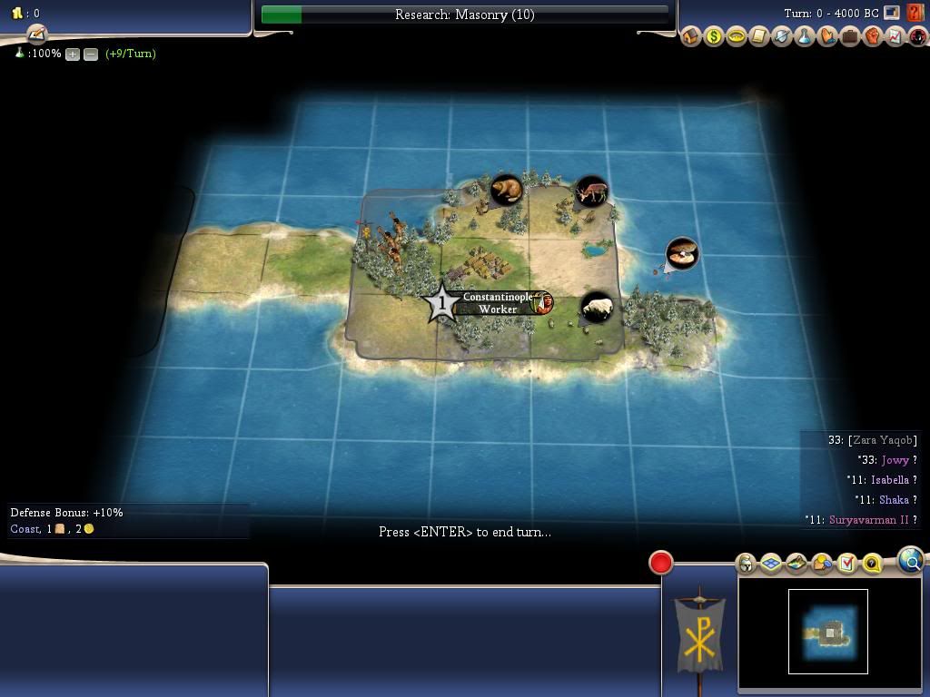 [Image: Civ4ScreenShot0073-1.jpg]