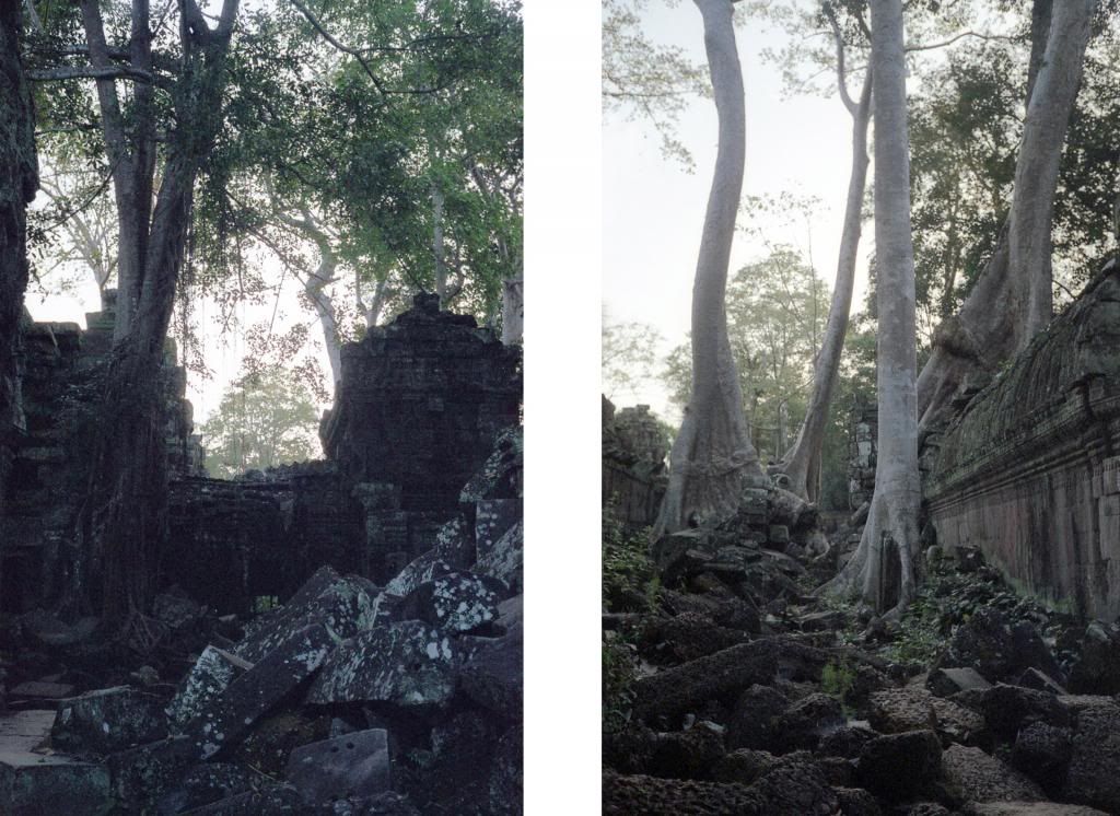 photo angkordi5_zps2ed0f0cf.jpg