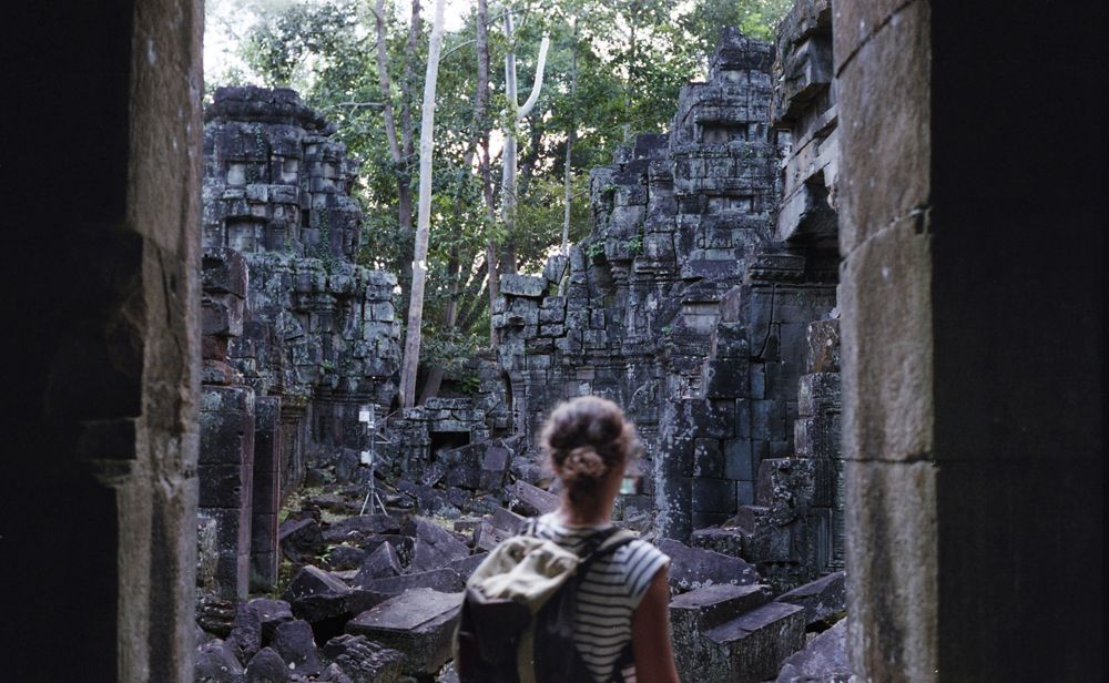 photo siemreap5991000fonce_zps6853c598.jpg