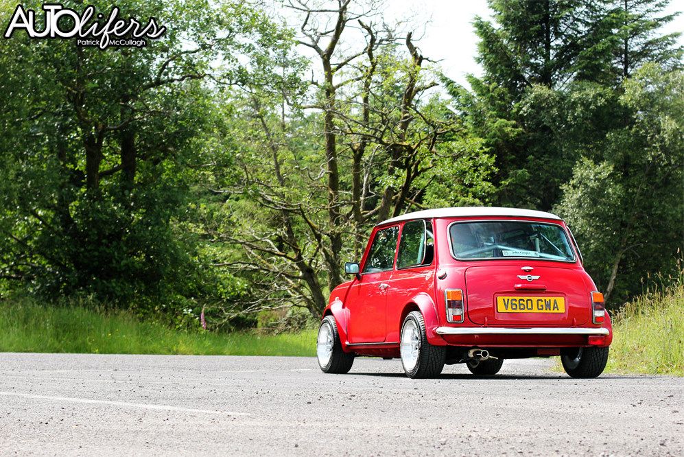 AL-Mini-CooperS-13_zpsae8d894a.jpg