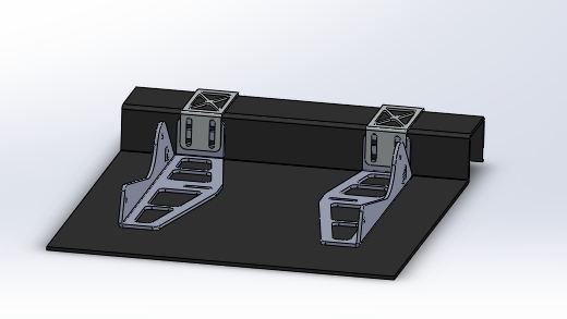 seatmount2_zpsd4e3f189.jpg