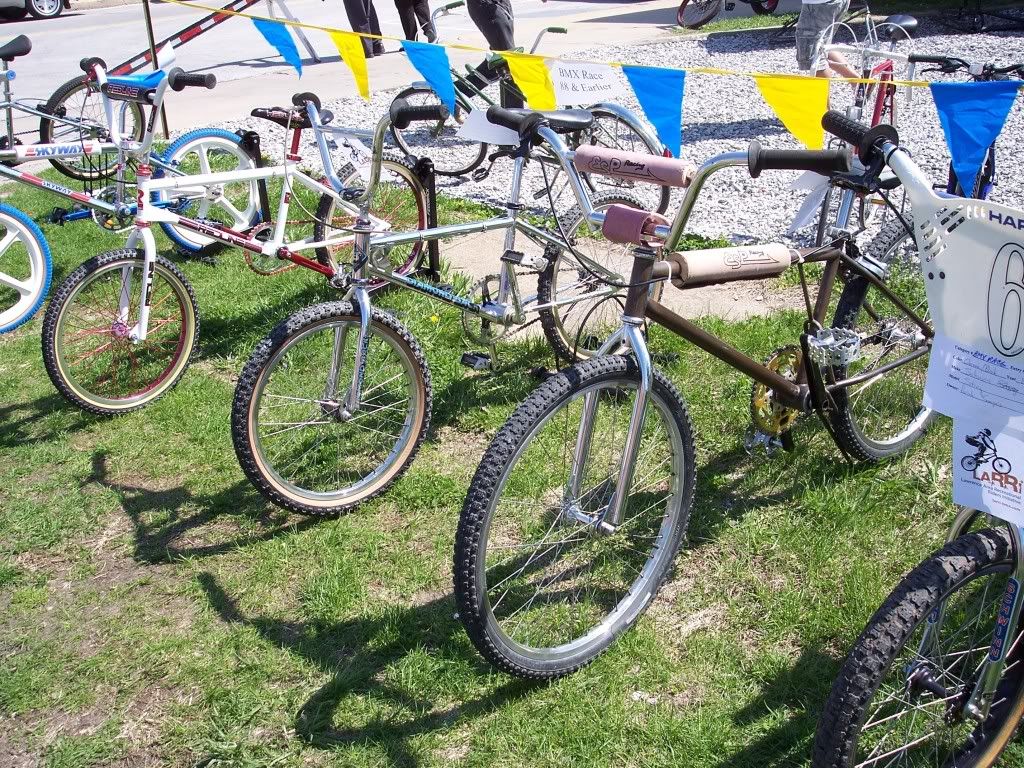 PEDDLERS Bike Shop Spring 2011 Swap And Show Forums