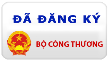 [Image: da-dang-ky-bo-cong-thuong.png]