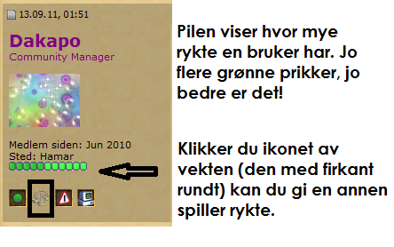 rykte1.png