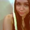 Miley.jpg Miley Cyrus 2 image by EFCicons