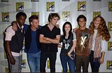 Photobucket