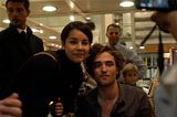 Photobucket