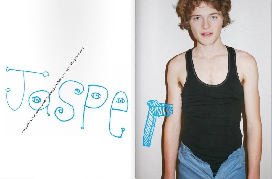 funny limerick poems. funny limerick poems.