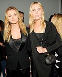 th_hbz-JIMMY-CHOO-Aurelie-Claudel-xln.jpg