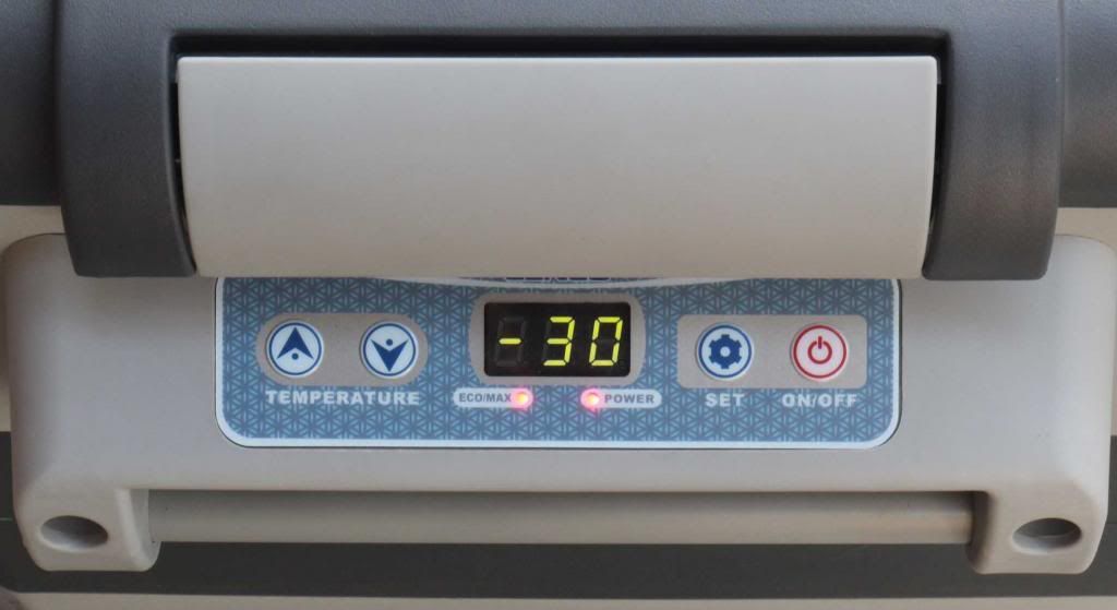 photo Chen-LEDdisplay.jpg