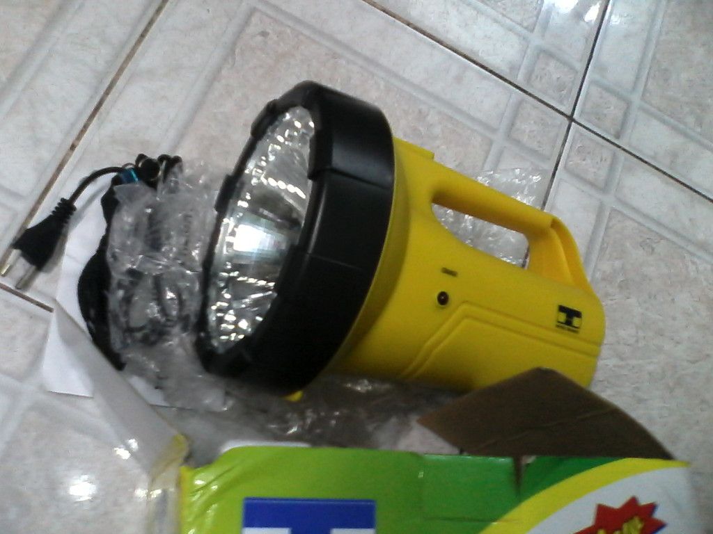 Linh tinh đồ gia dụng..!! - 16