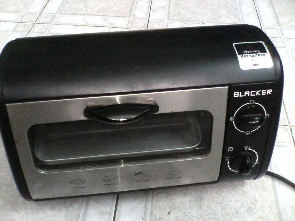 Linh tinh đồ gia dụng..!! - 12