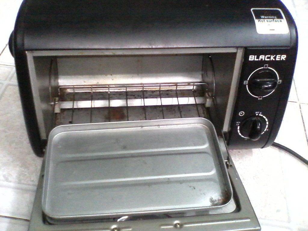 Linh tinh đồ gia dụng..!! - 13