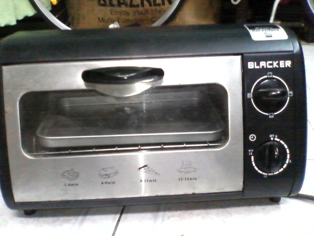 Linh tinh đồ gia dụng..!! - 14