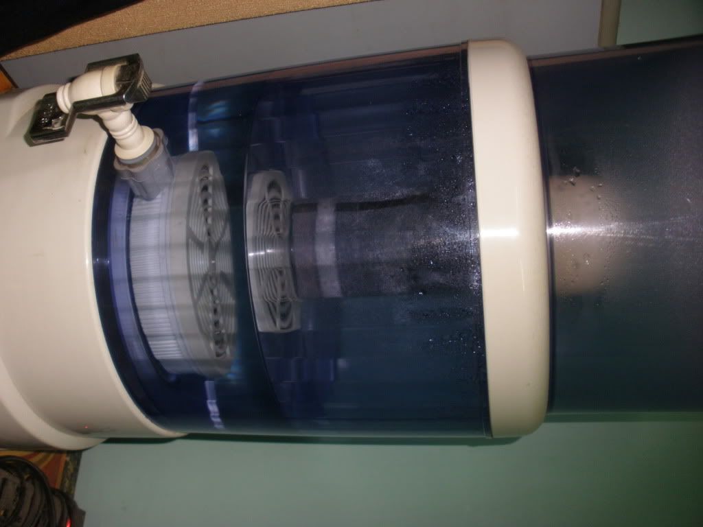 Linh tinh đồ gia dụng..!! - 3