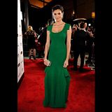 9th Annual G'Day USA Los Angele...