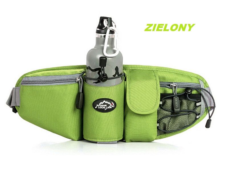  photo Outdoor-Travel-waist-bag-fashion-fanny-pack-for-women-Large-capacity-belt-bag-new-style-money_zpsnkotb7hn.jpg