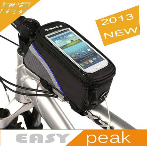  photo 2013-New-Waterproof-Bicycle-Bike-Cycling-Bag-Frame-Pannier-Front-Tube-For-4-2-inch-Cell_zpsca454476.jpg