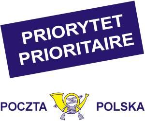  poczta-polska-1.jpg