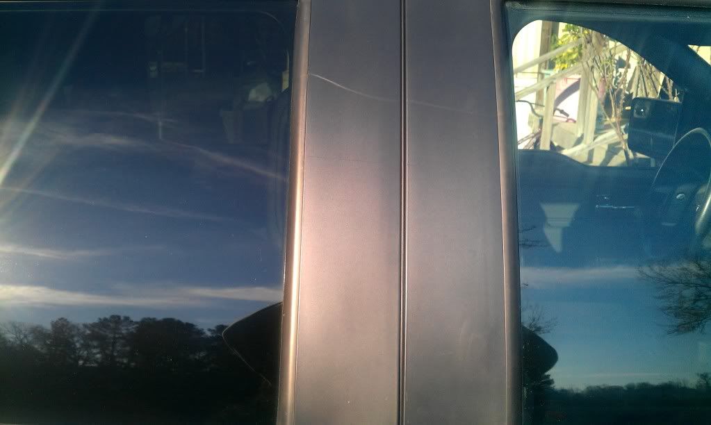 IMAG0314.jpg