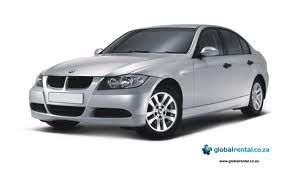 car rental (c) rentalcar316 rental car estimate
