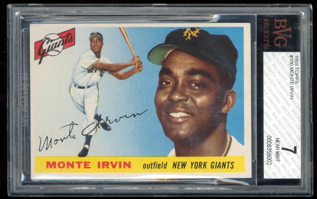  photo 100 Irvin BVG 7 Obverse_zpsu0dyvm52.jpg