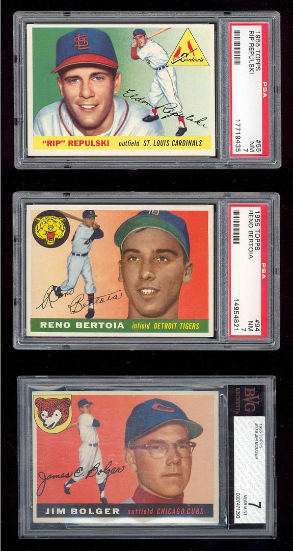 Lot2 photo Lot2001_zpsa592979f.jpg
