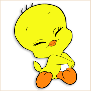 tweety.gif