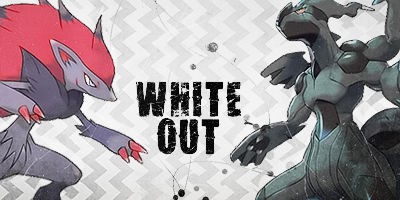 WhiteOut.png