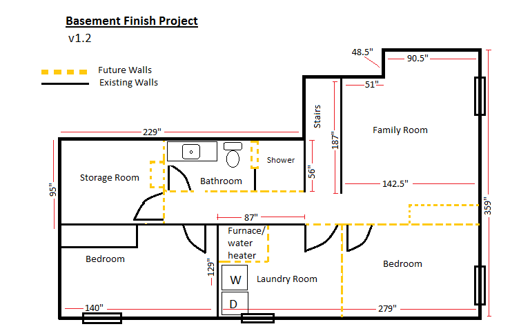 BasementFloorplan12.png