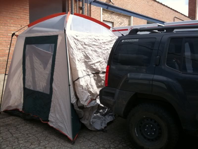 cartent.jpg