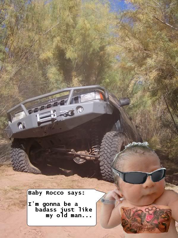 babyrocco.jpg