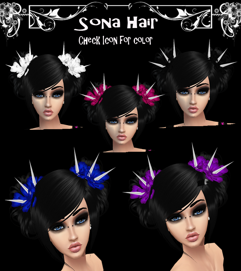 photo SonaHair.png