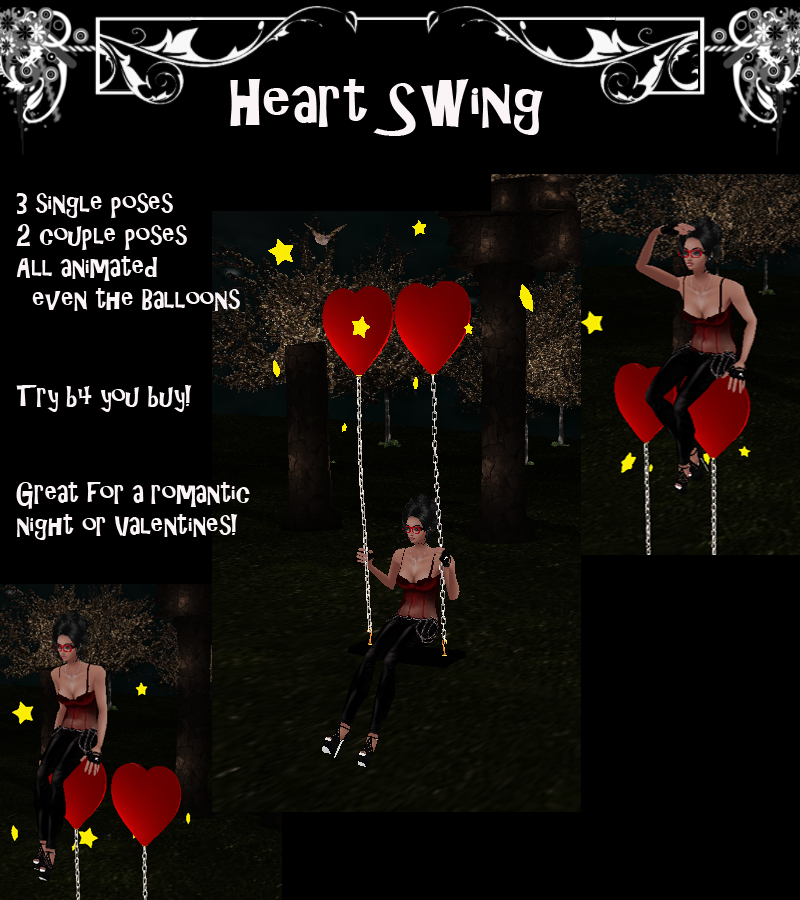  photo heartswing.png
