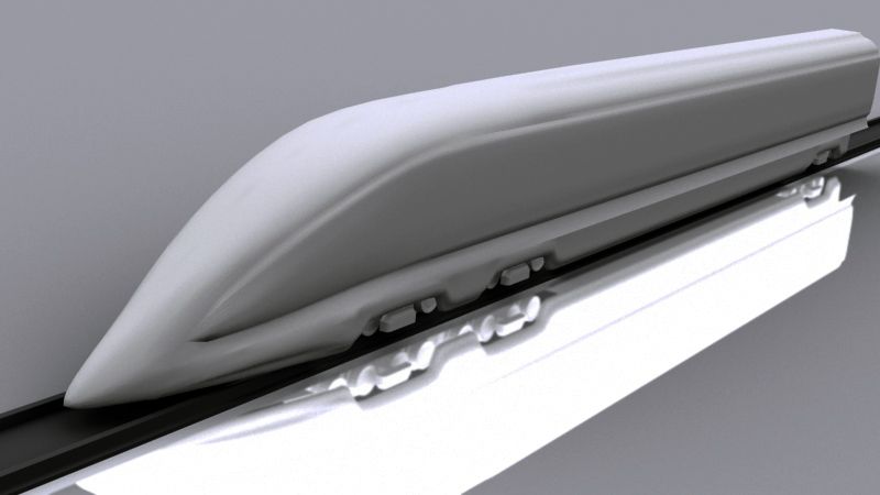 jjq_v5400_locomotive_render_003_zpsc2a1d7c2.jpg