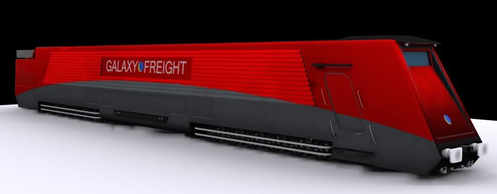 jjq_f4000_locomotive_body_render_00.jpg