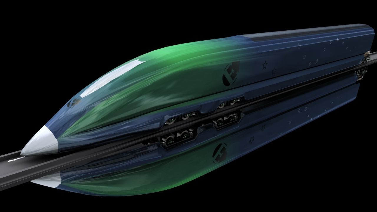 jjq_v5400_locomotive_render_004_zpsuwetkp0q.jpg