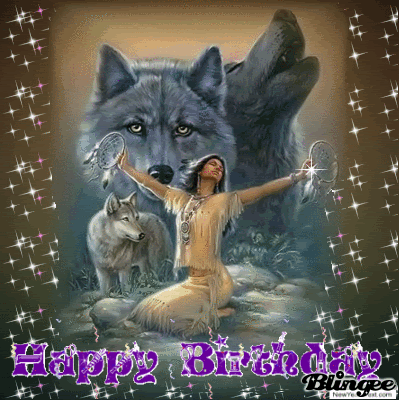 birthday_indianwolf_blingee.gif